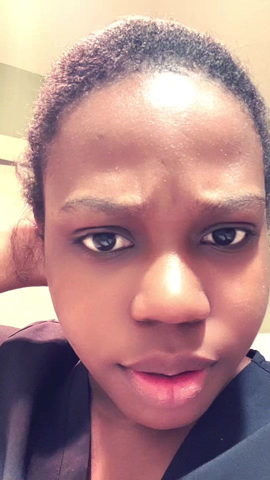 @Bestpartofmylife🥰🌹🌹