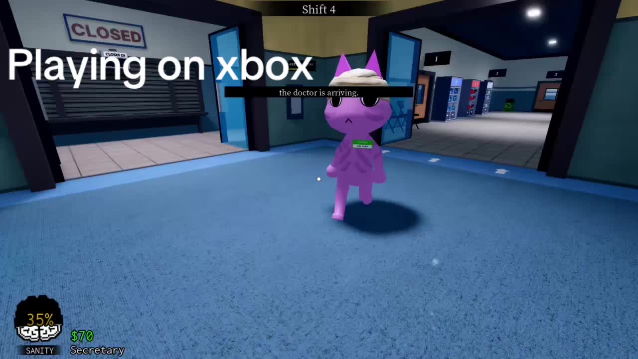 @Bruh6542
