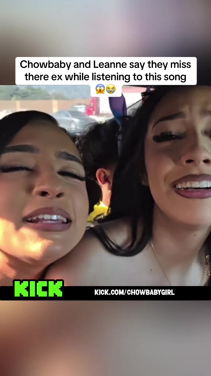 @DailyCliperrr