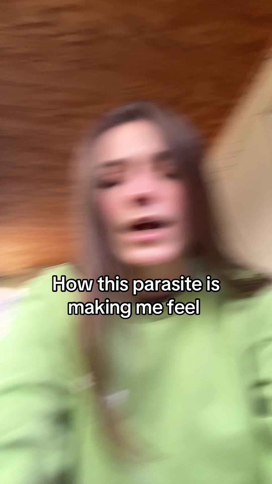 @alexquick420