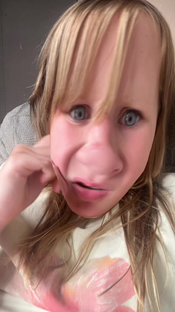 @ST4R