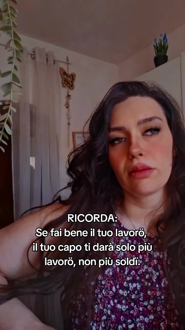 @𝑀𝑒𝓇𝓎🐆💋🖤👑