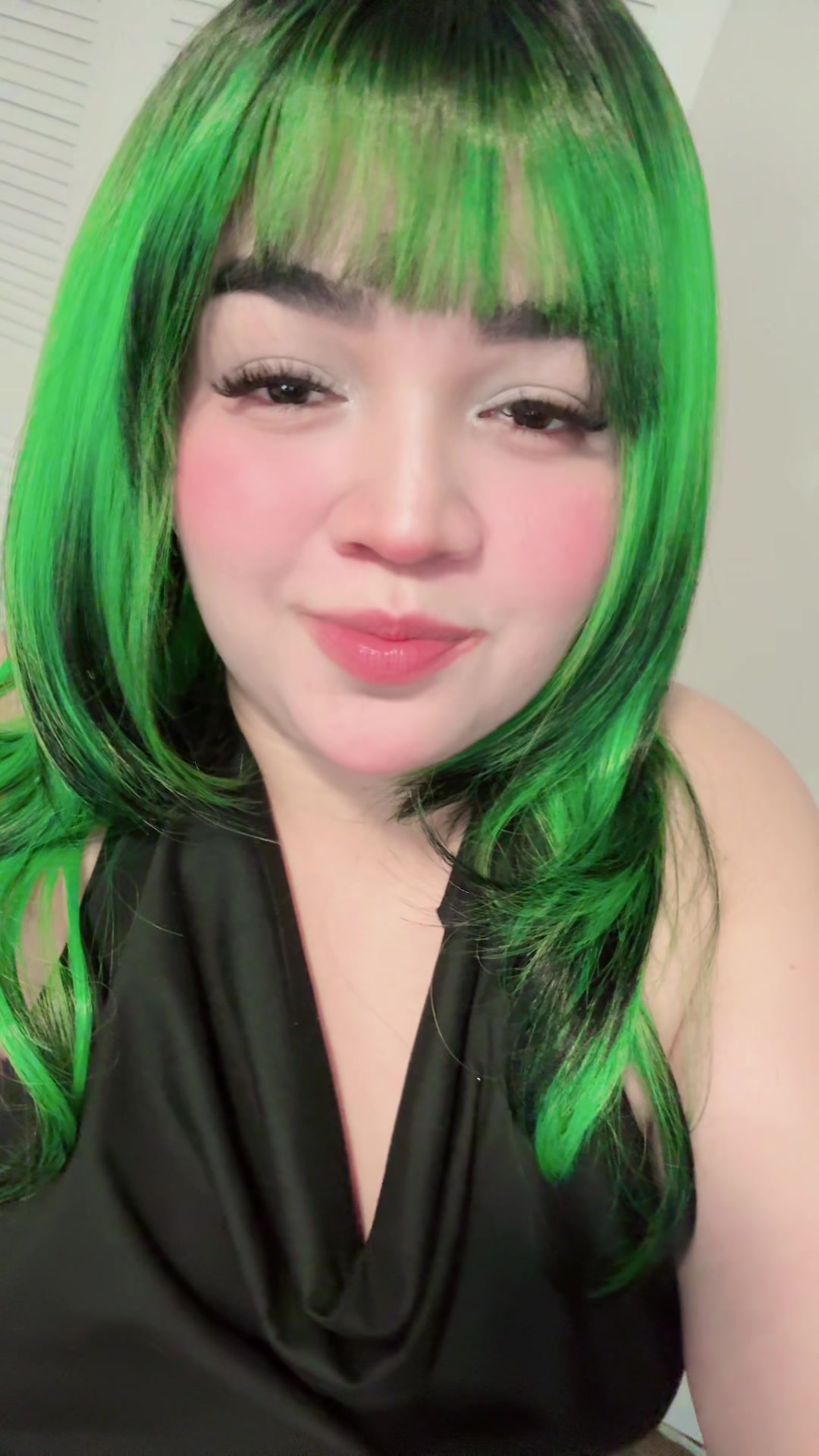 @Marylin Zeled&oacute;n❤️