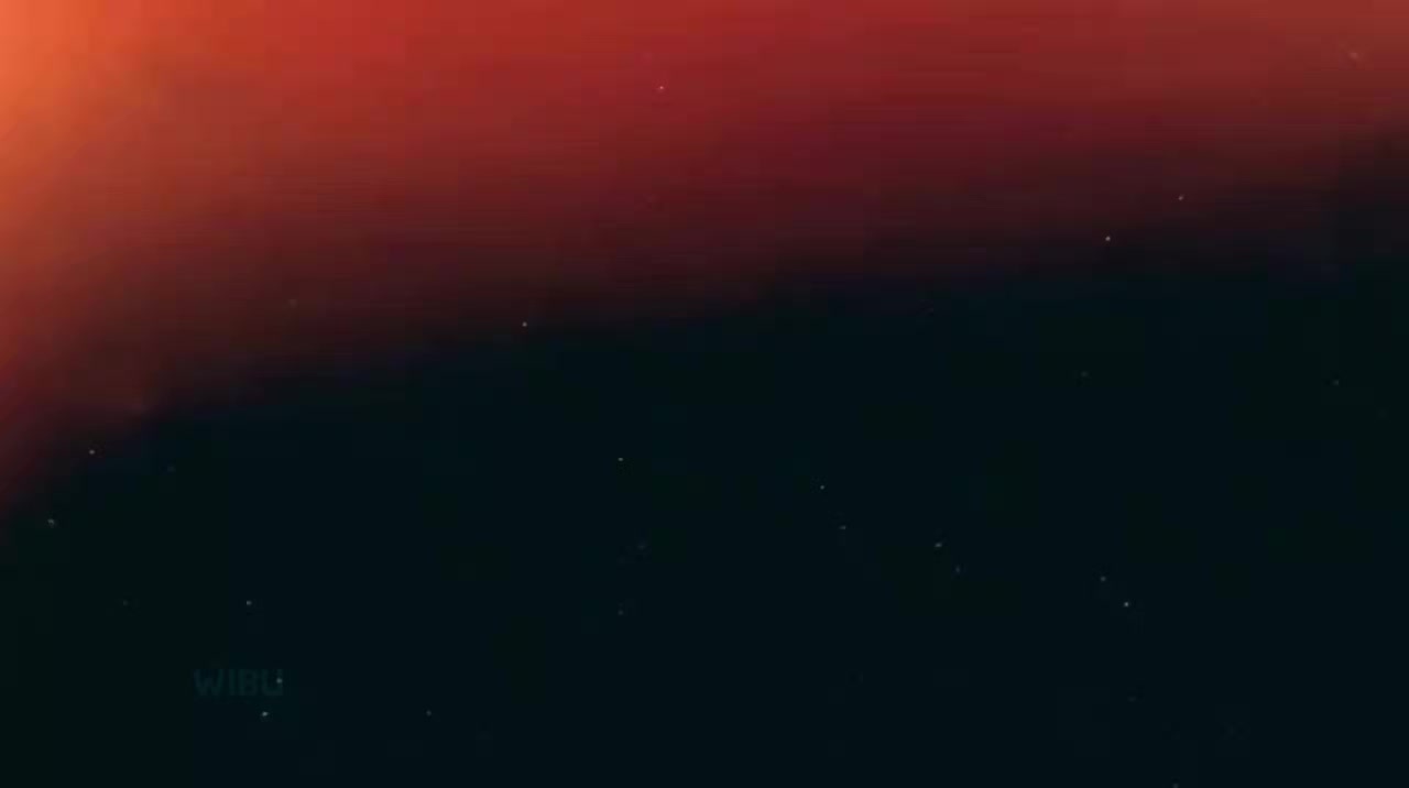 @𝓣𝓱𝓲𝓮𝓷