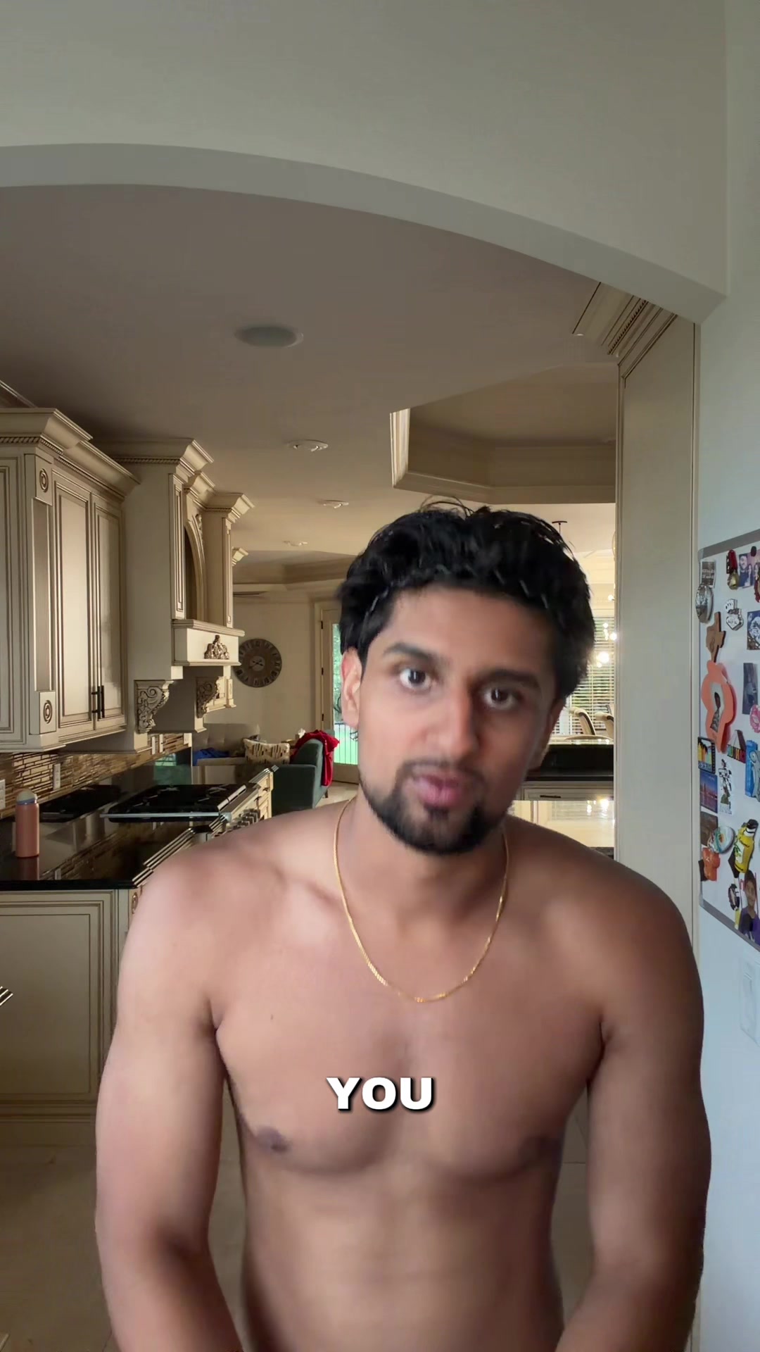 @shreypateld