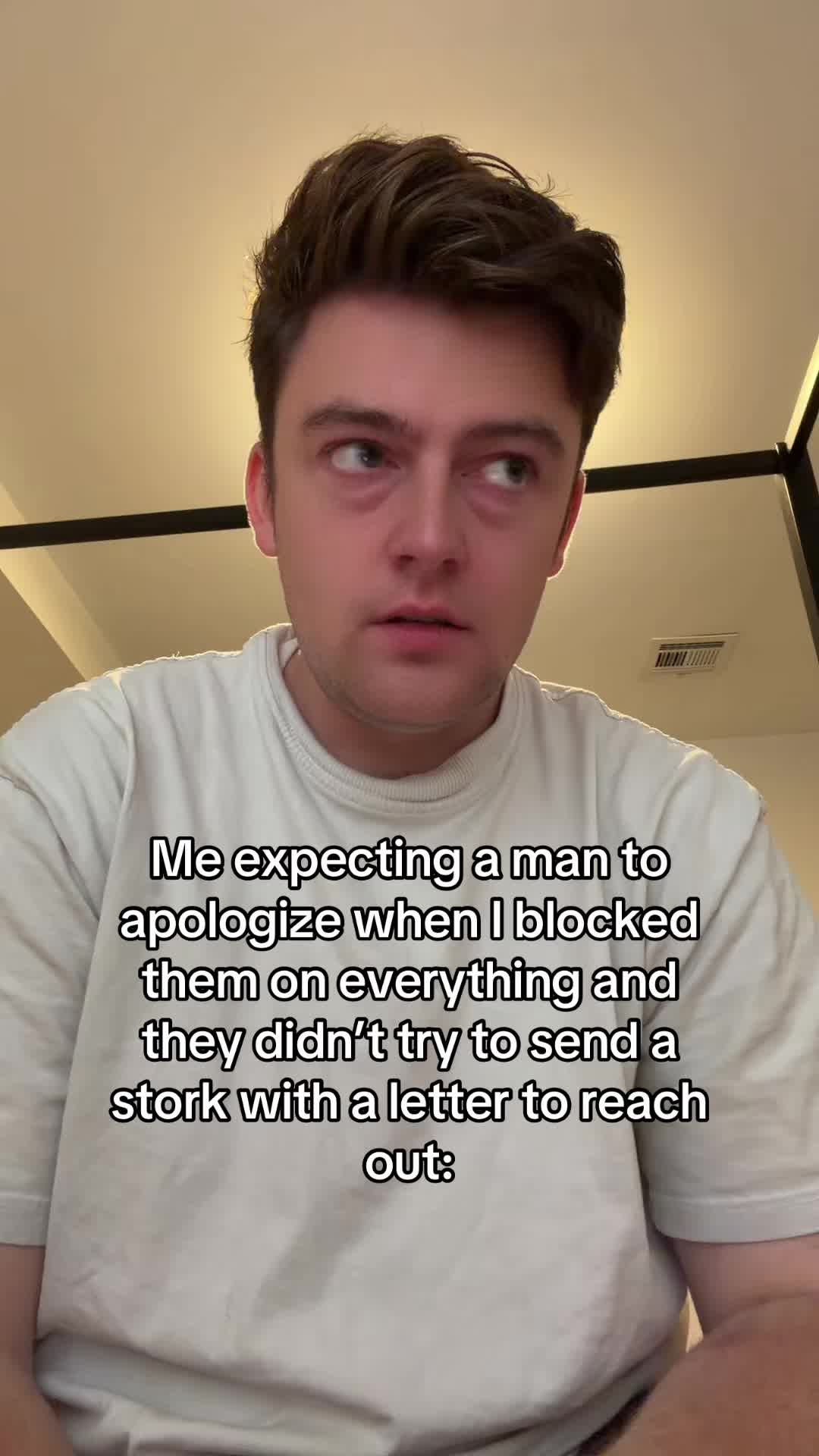 @Josh
