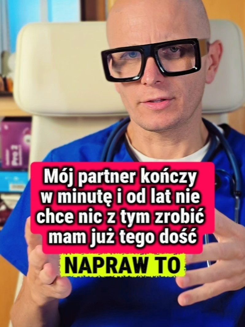 @Dobry_seksuolog