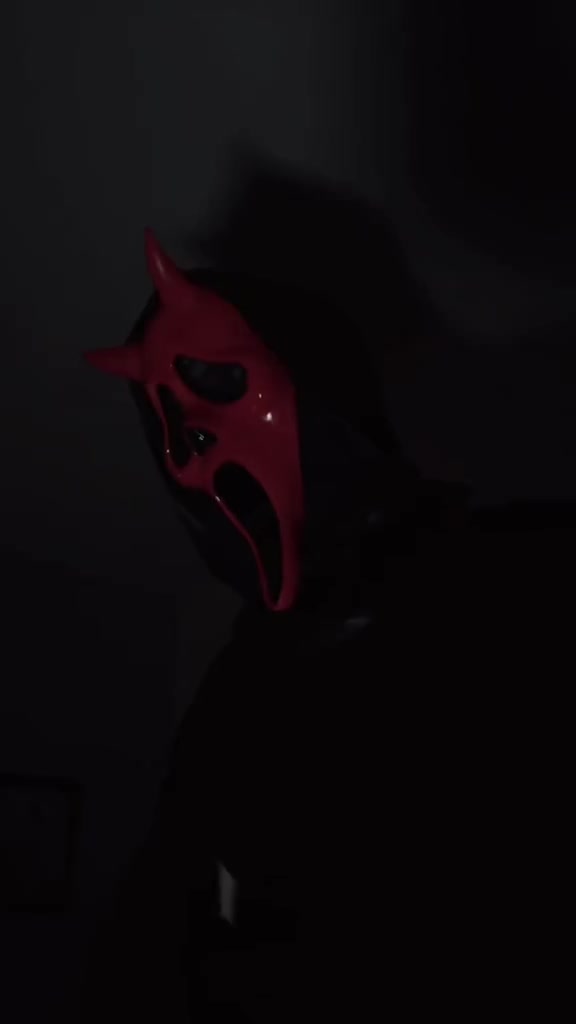 @𝔈𝔩𝔡𝔯𝔦𝔱𝔠𝔥 𝔊𝔥𝔬𝔰𝔱𝔱