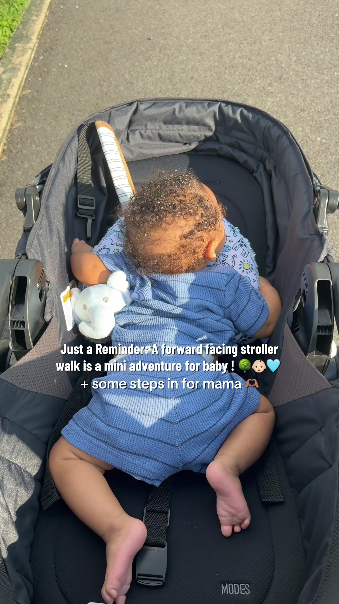 @Wendy✨| Mom Life & Vlogs