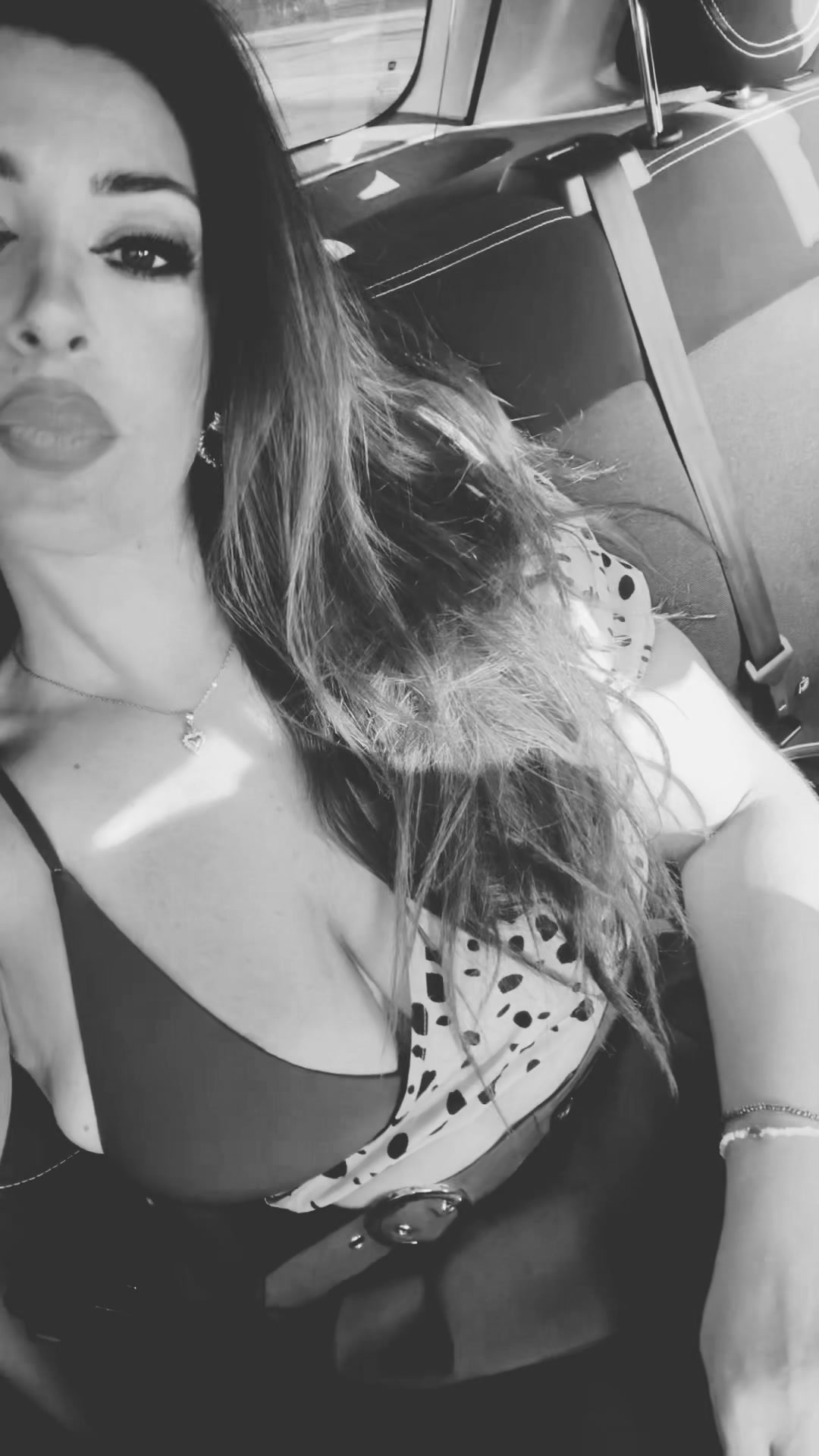 @🎀Antonella🎀