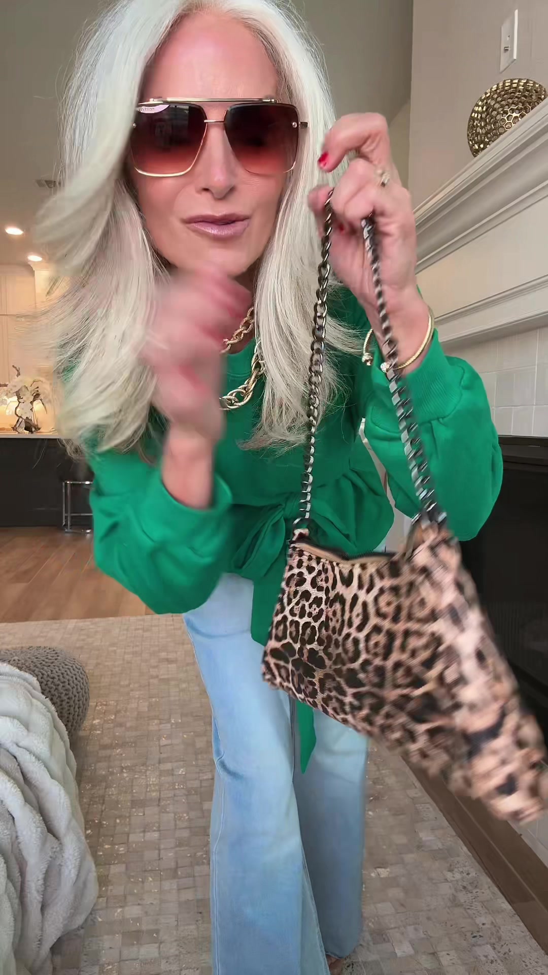 @Nicole
