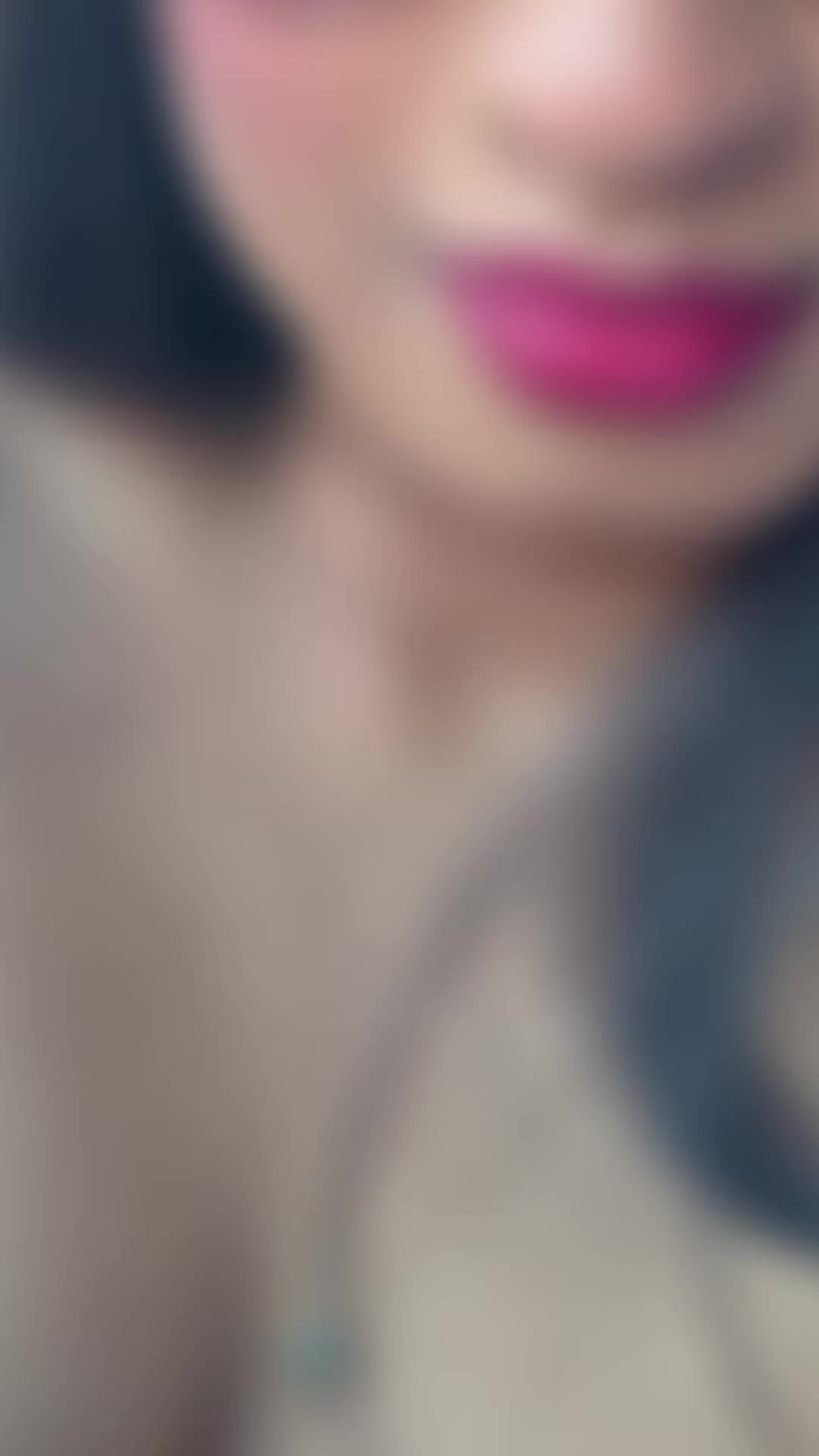 @Priya ✨🧿