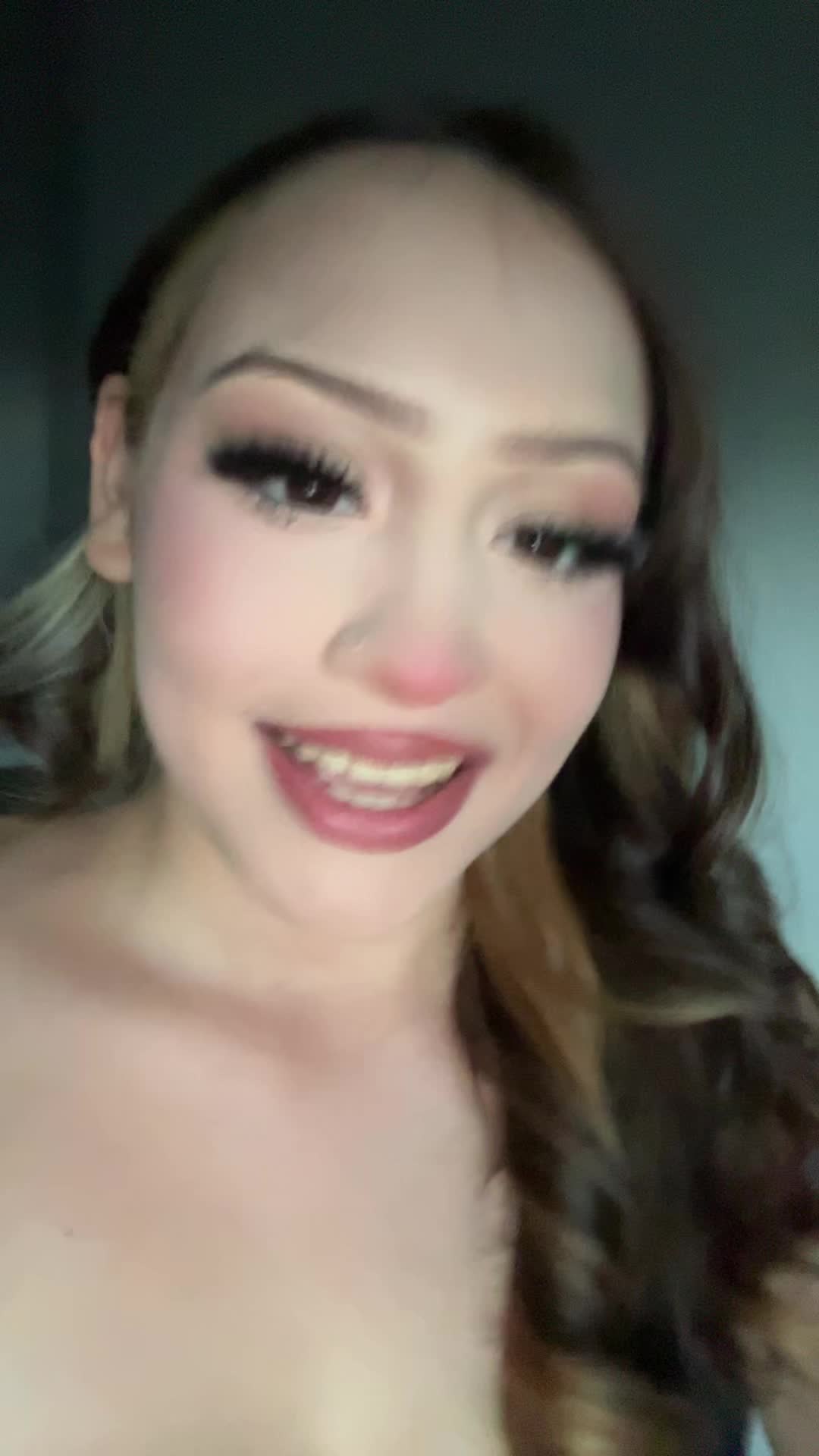 @🐺