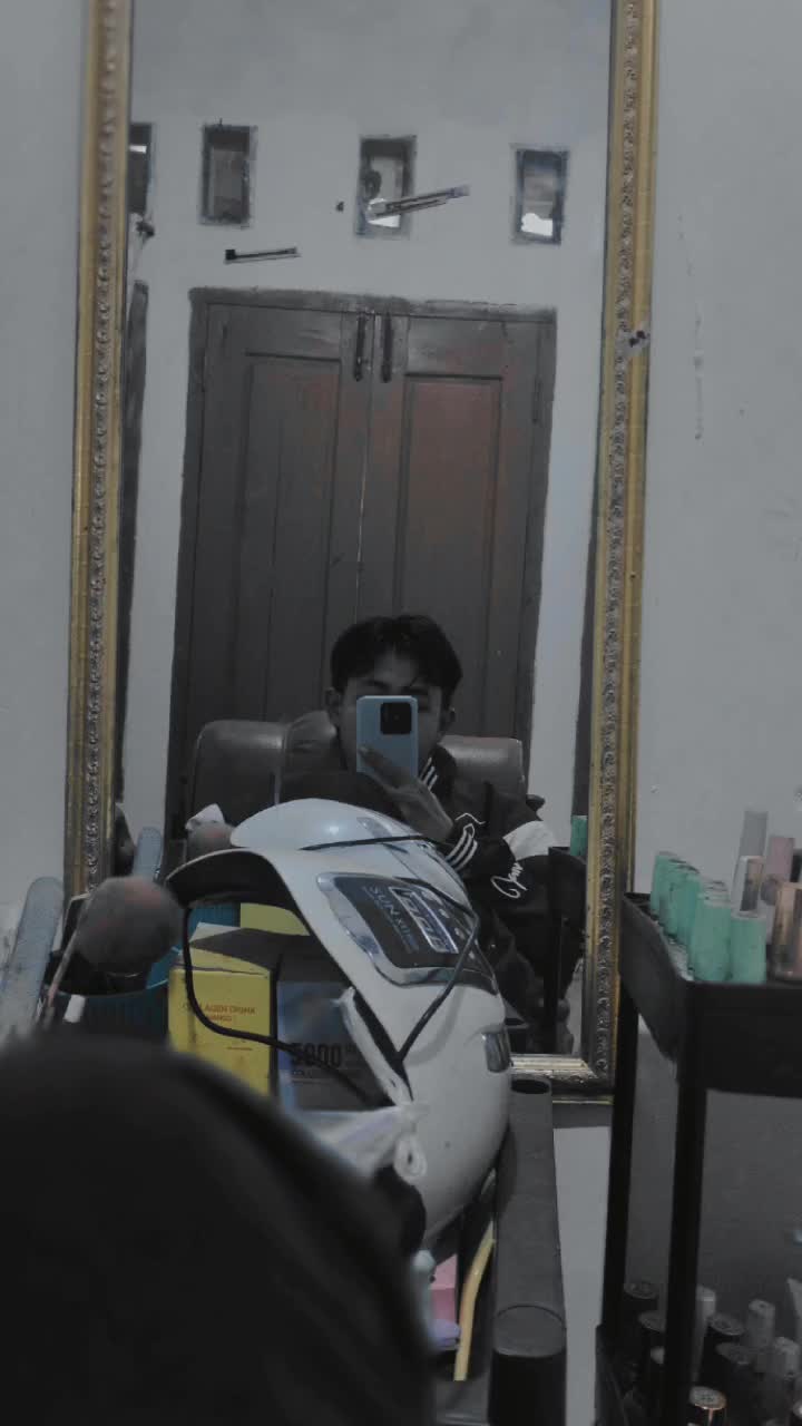 @dms sptra