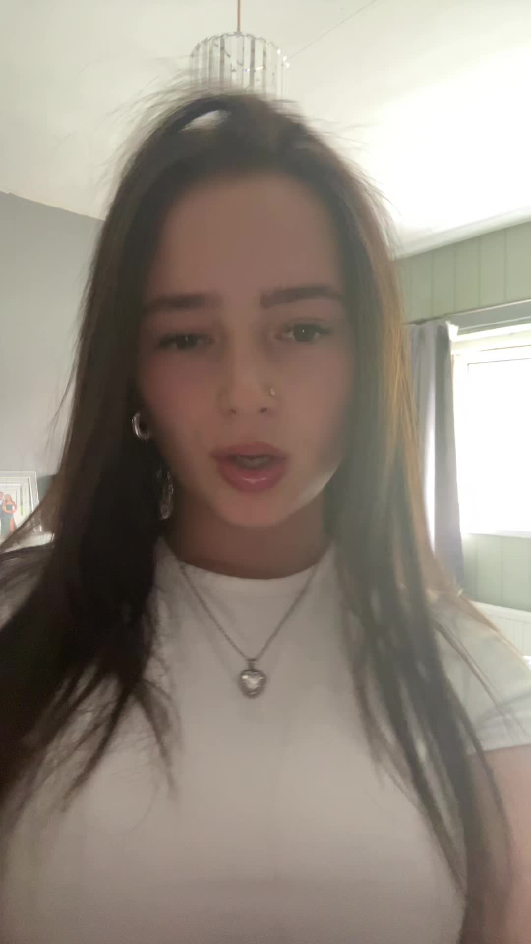 @Millie🩷