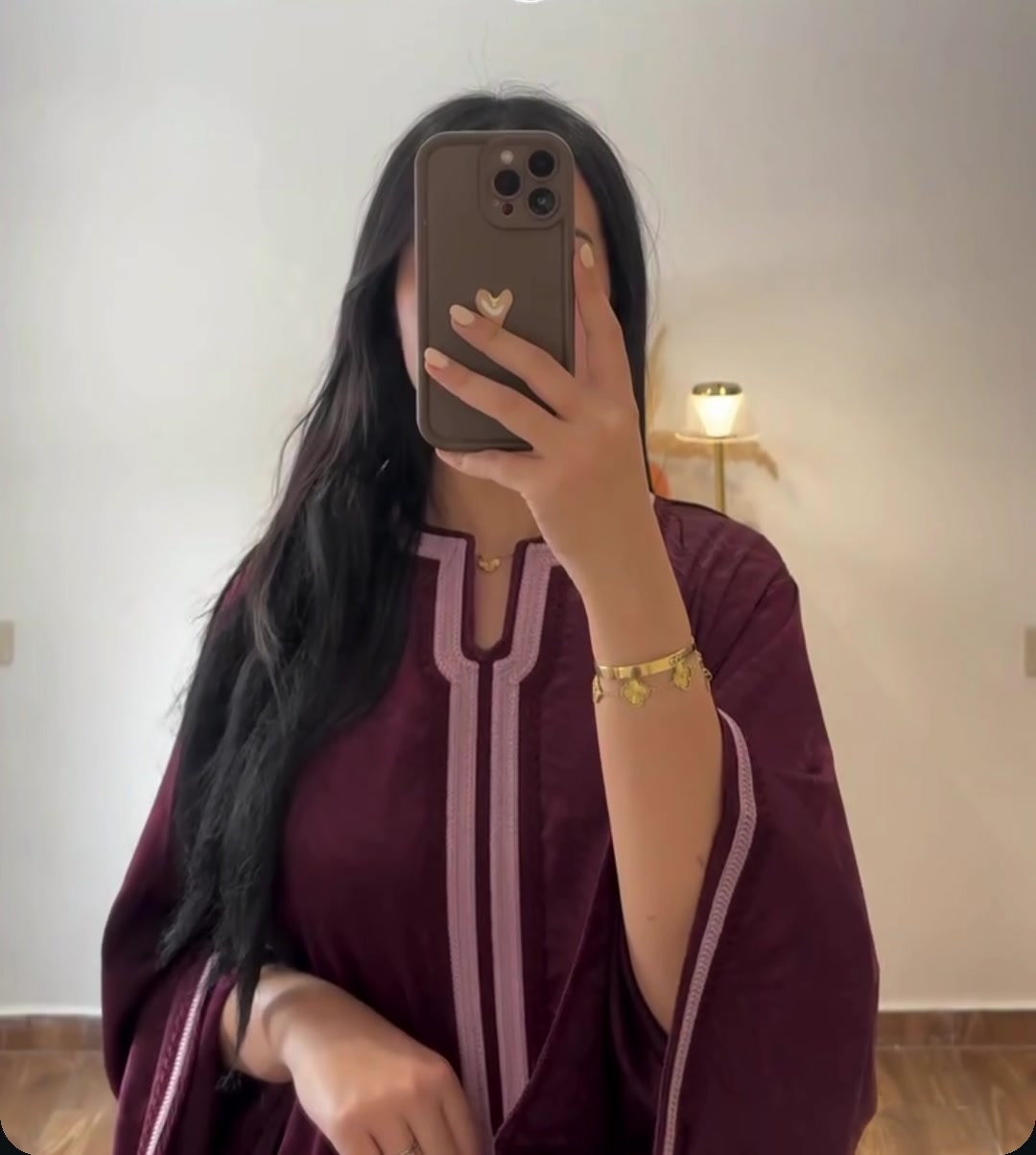 @Kenzi elegance 🇲🇺