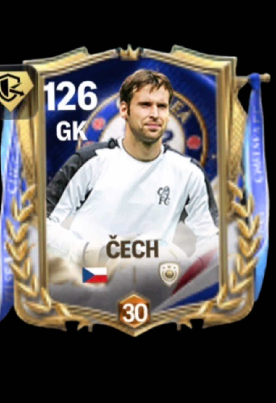 @FCZone_12