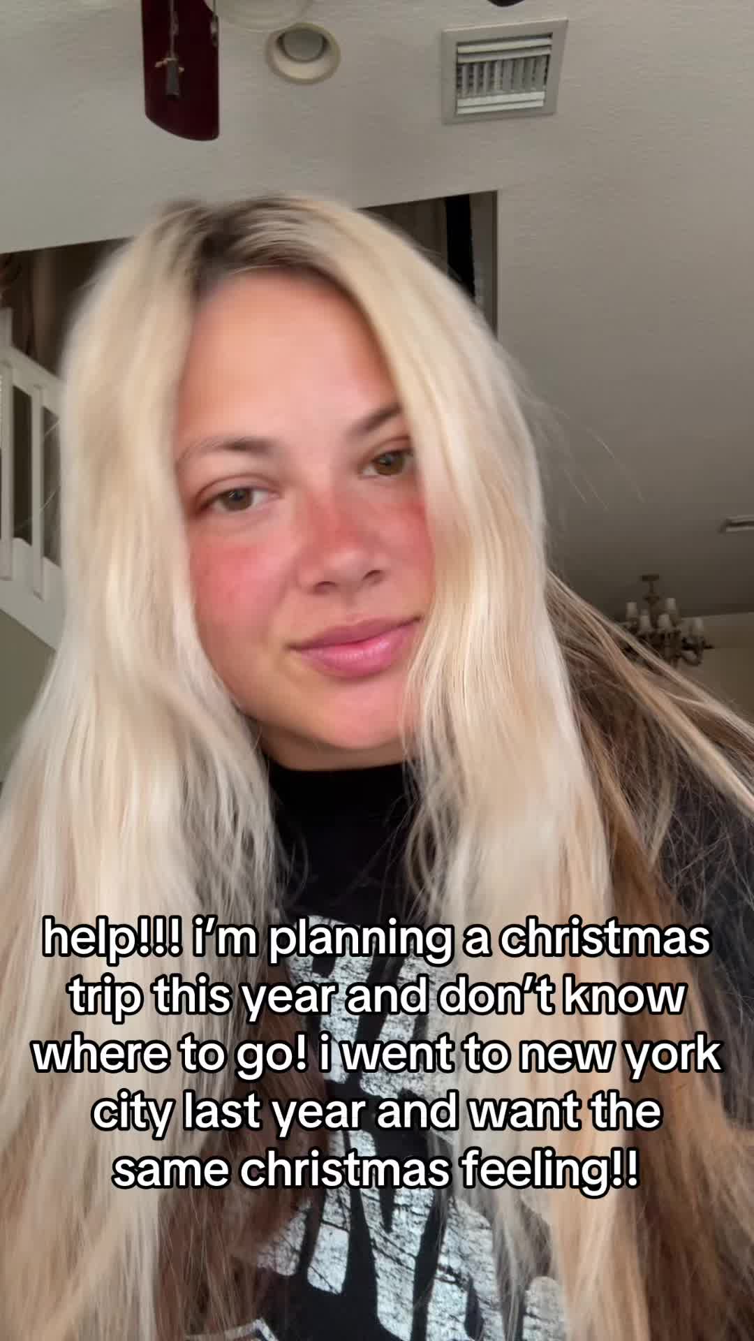 @Kiera Mainolfi