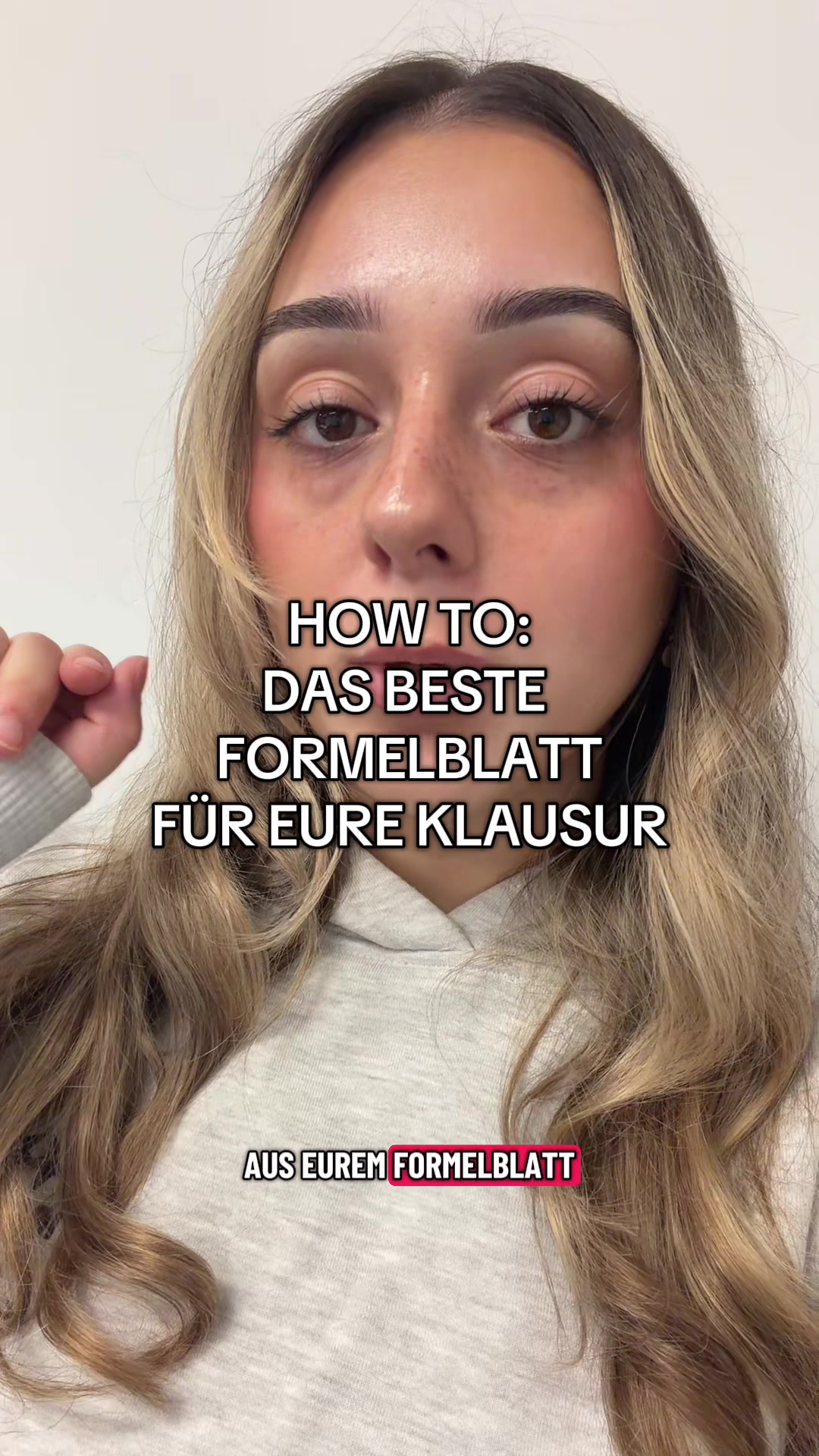 @aysenieur
