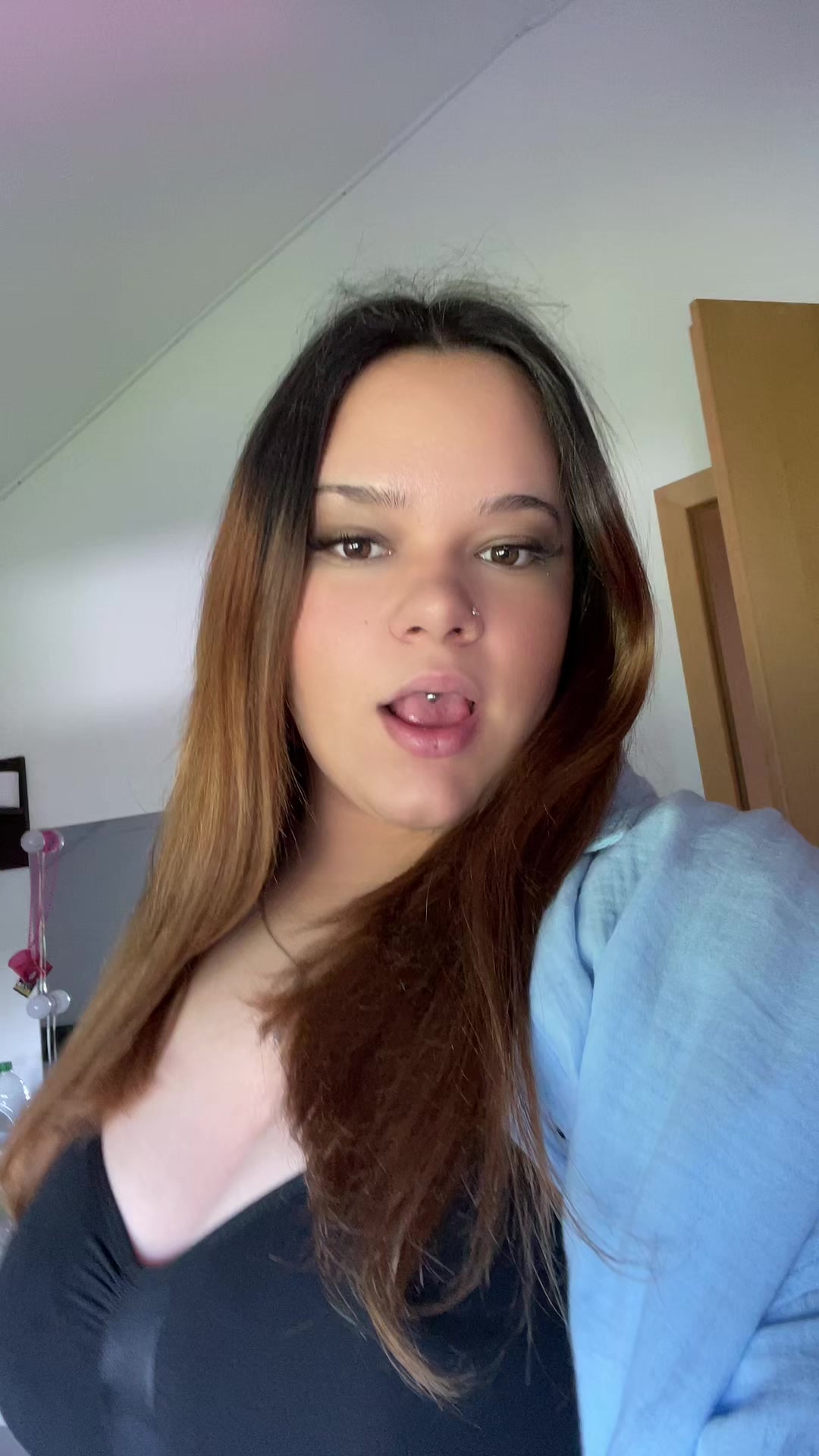 @julita.Samp🍋