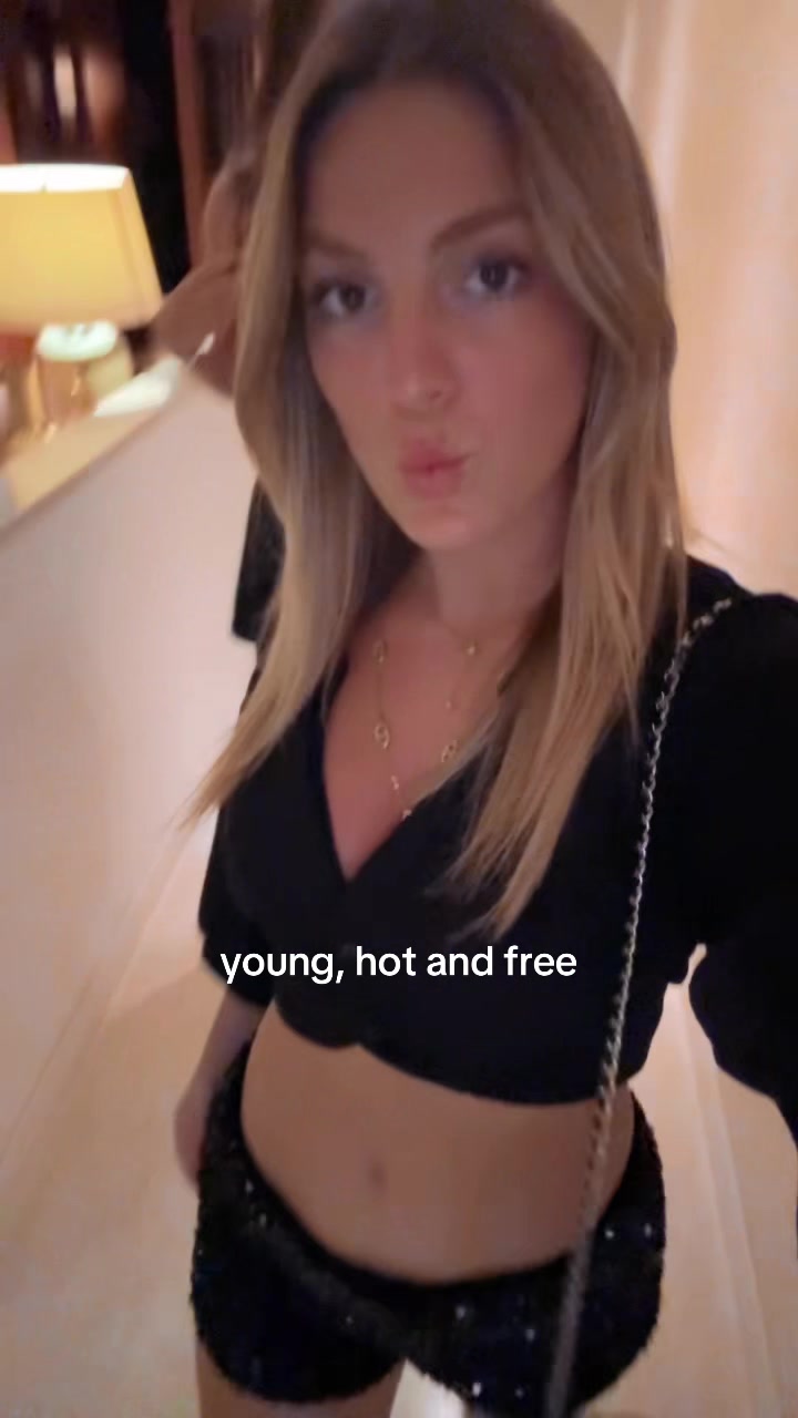 @emma.dcty