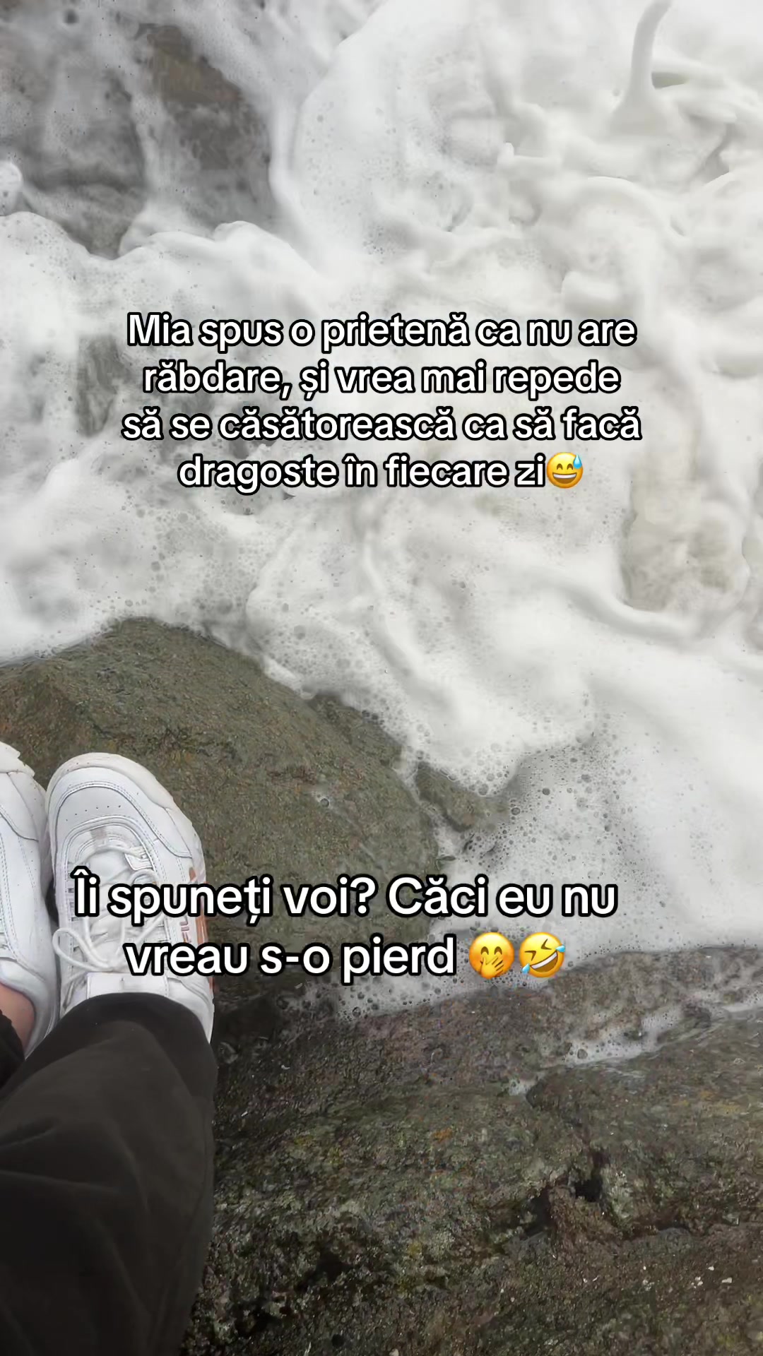 @Caterina ♒️