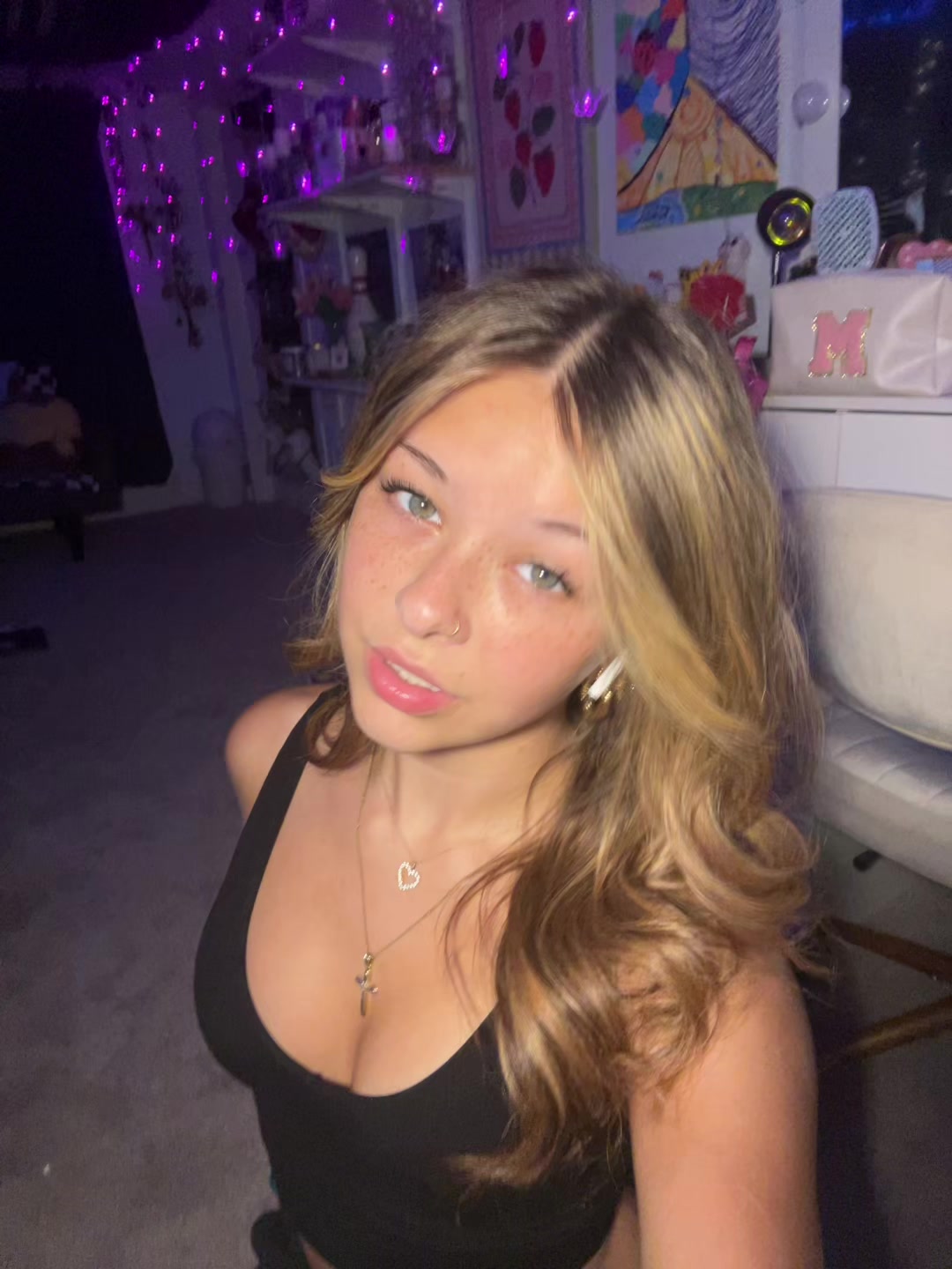 @magzz?