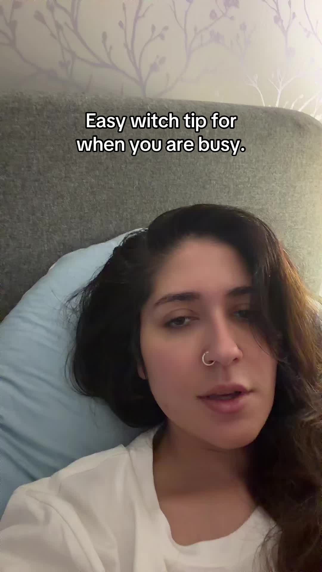 @nktgill