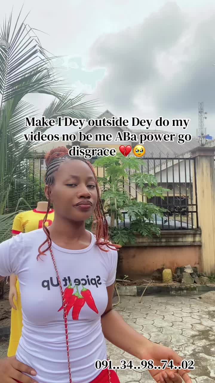 @ABA BEST VENDOR ๐