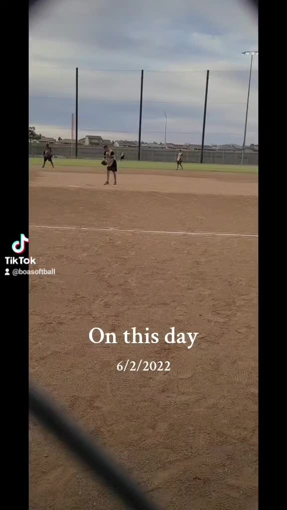 @BOASoftball661