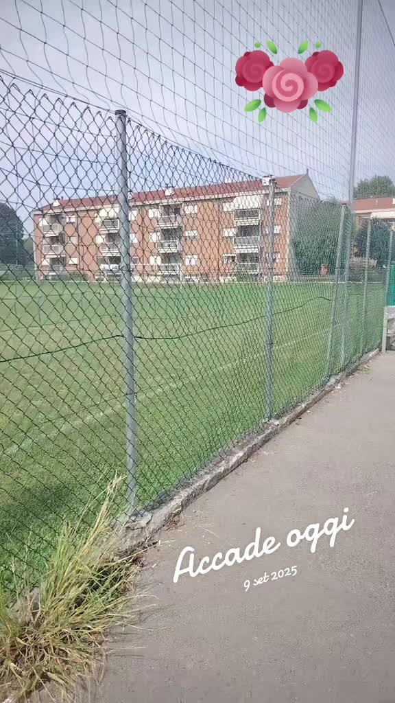 @Sara