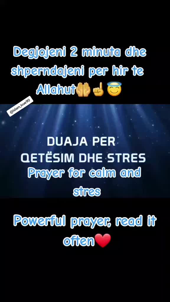 @islam_love