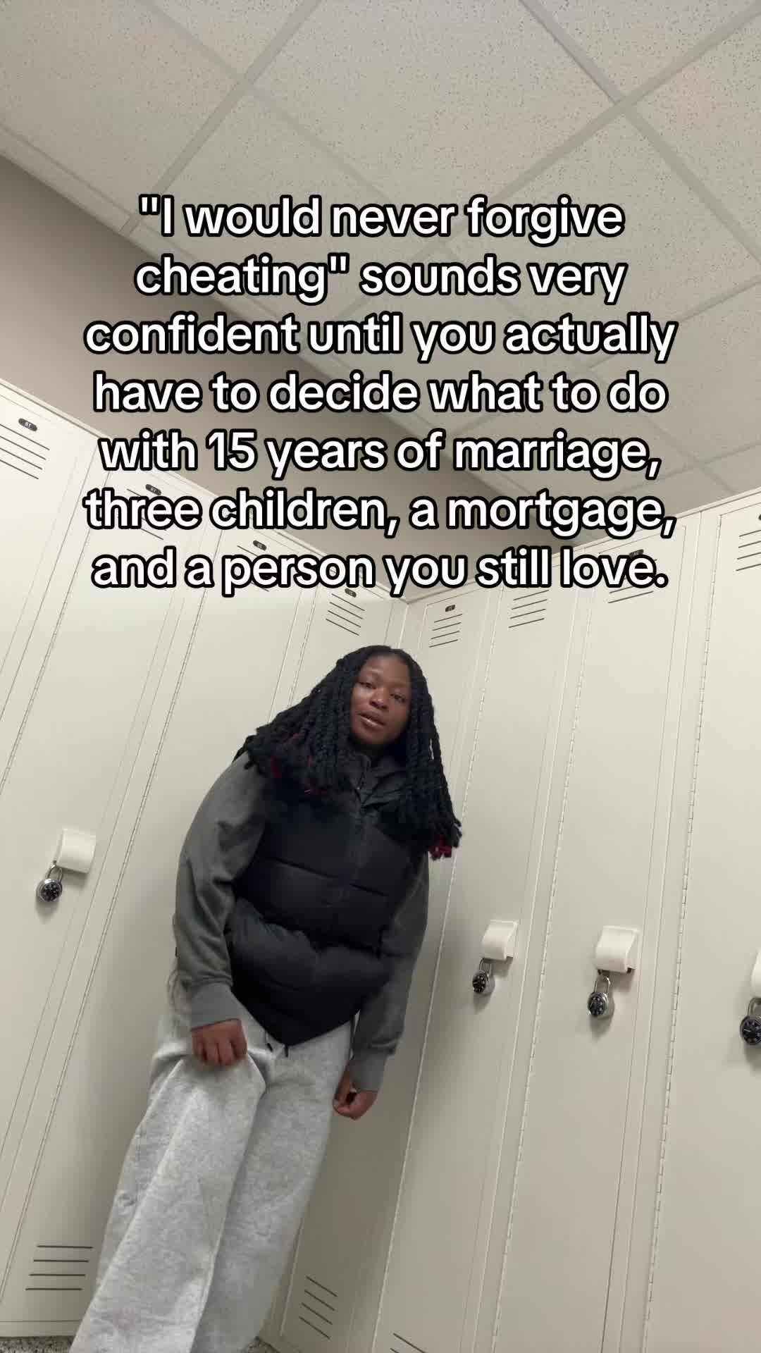 @mêili👩❤️👩❤️🩹