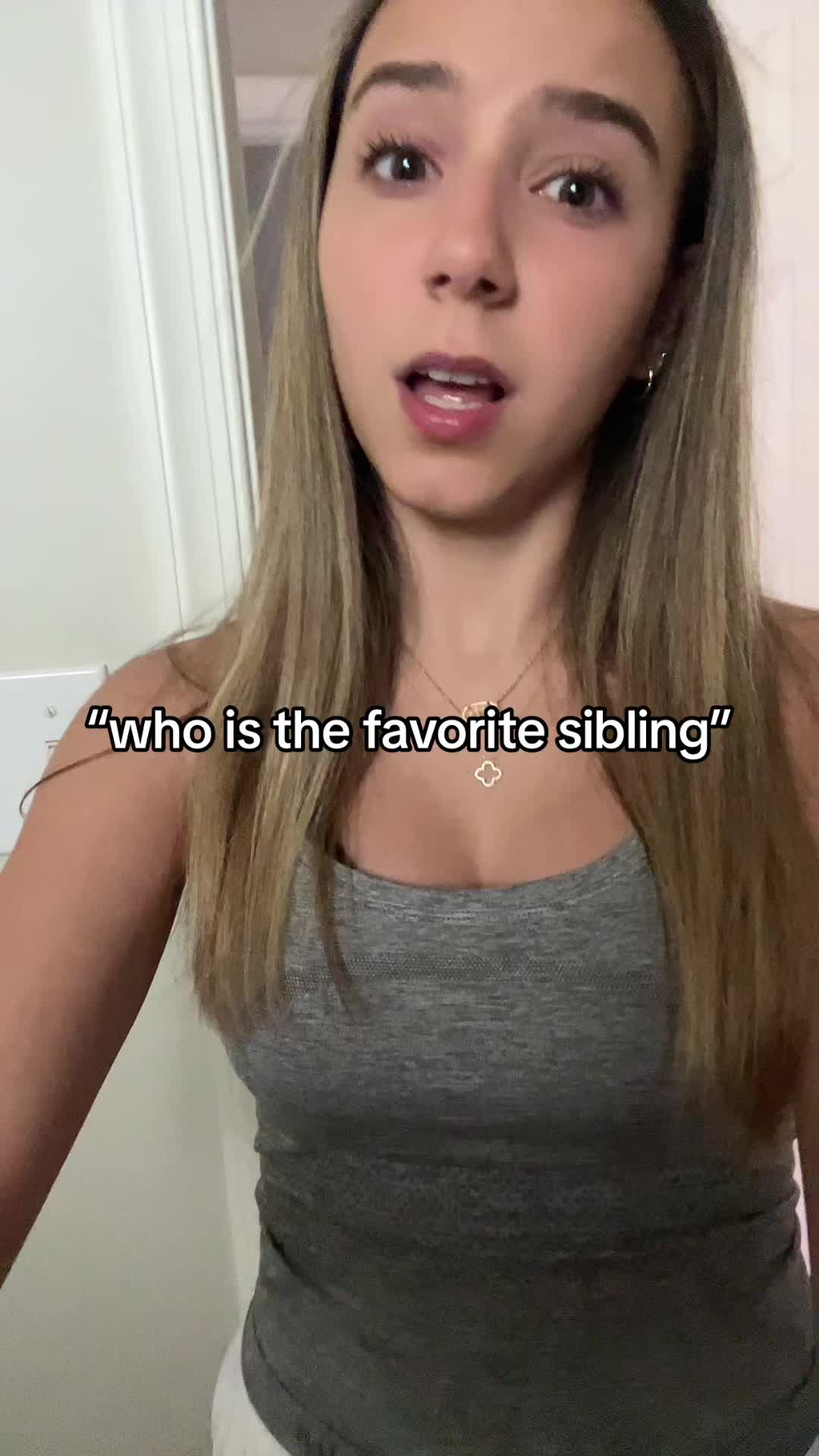 @nina