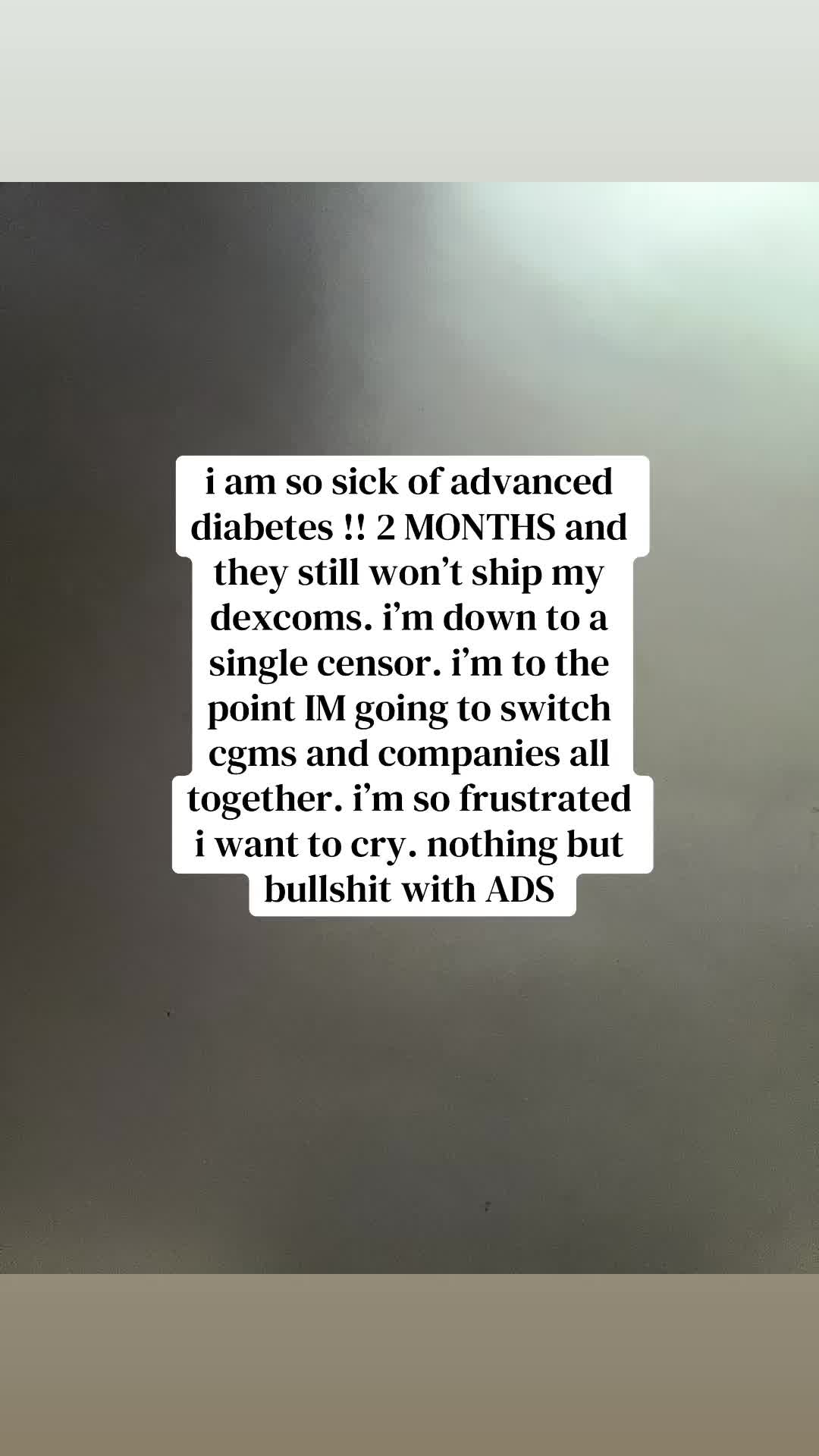 @shia⍤