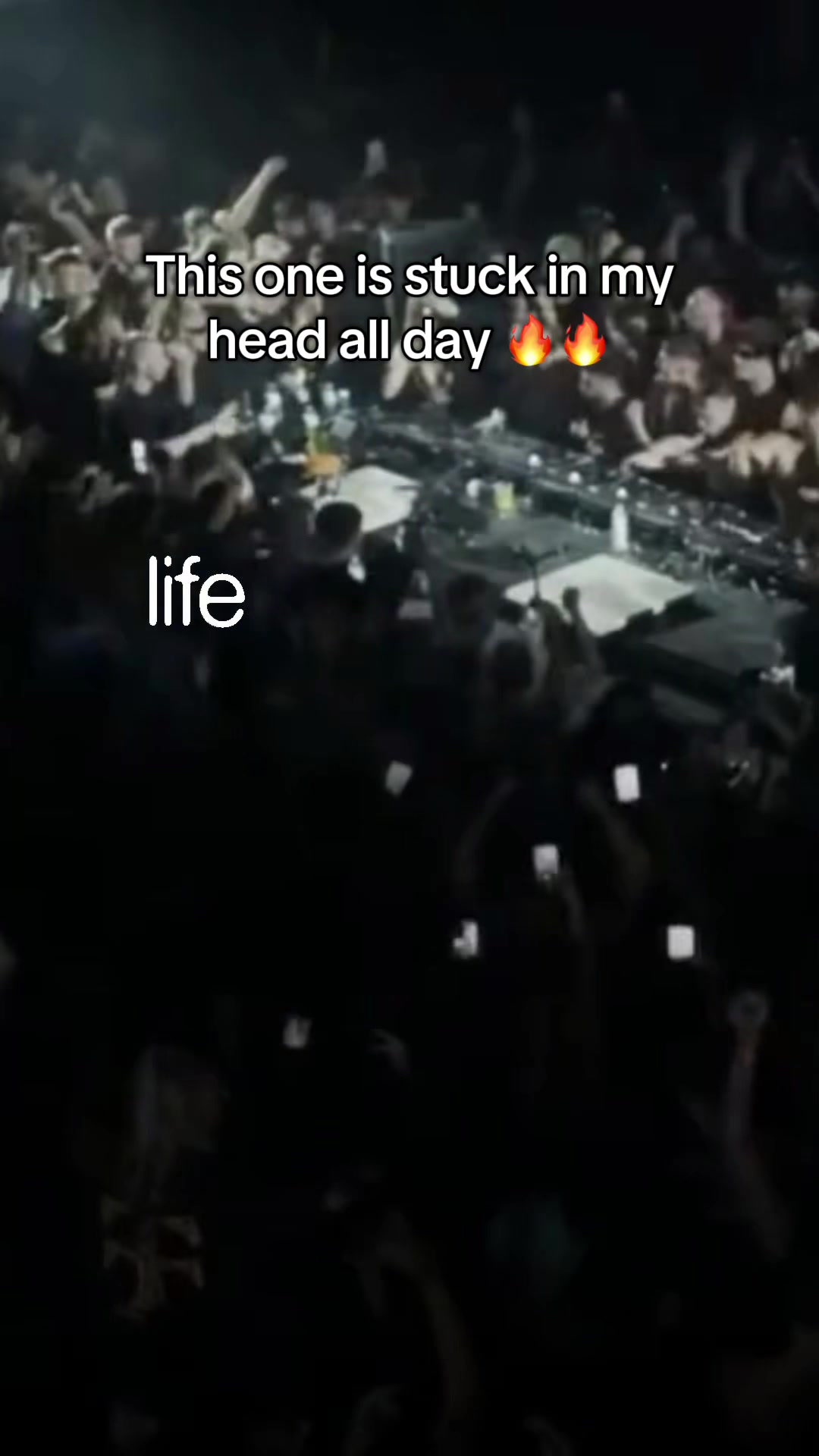 @viralhypermusic