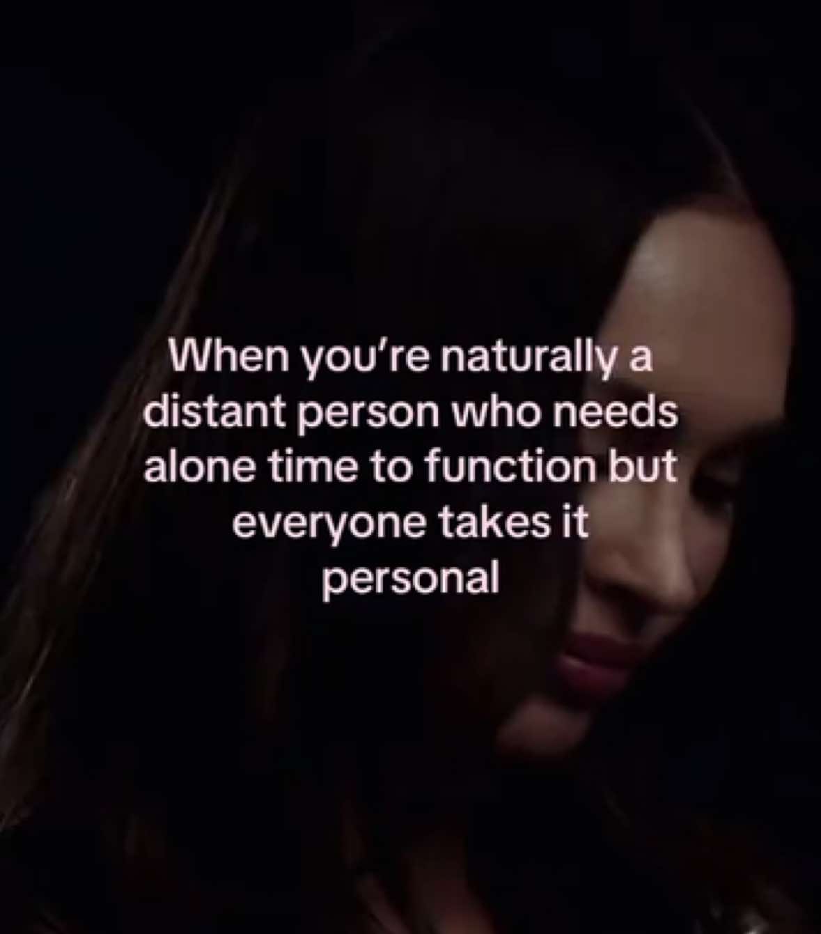 @ℰ