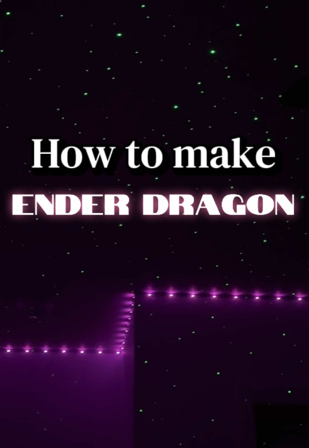 @LED Colors