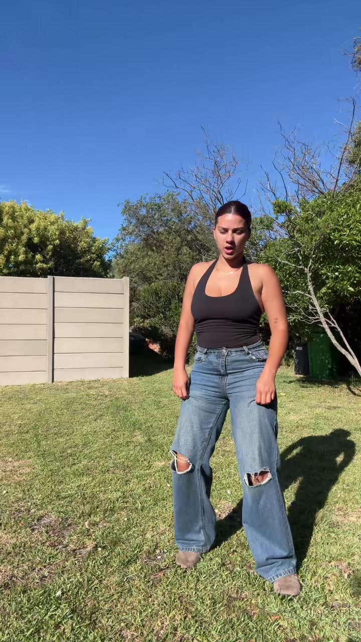 @jessicadiener1