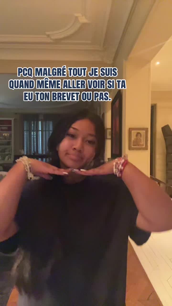 @spam.de.anissa