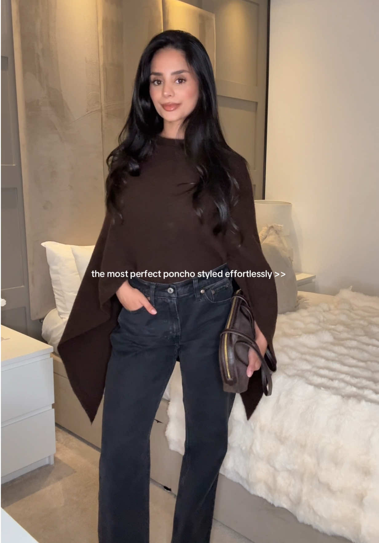 @sarahbahnu