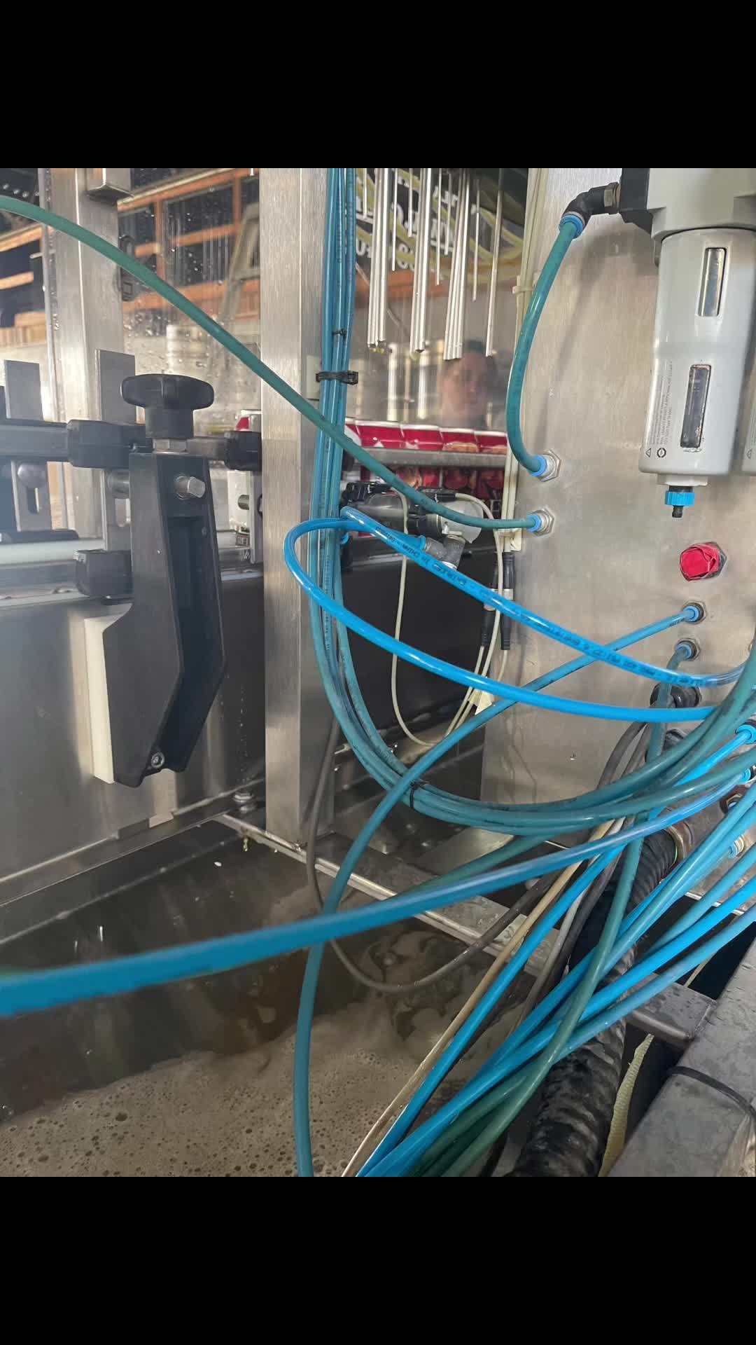 @AbettorBrewing