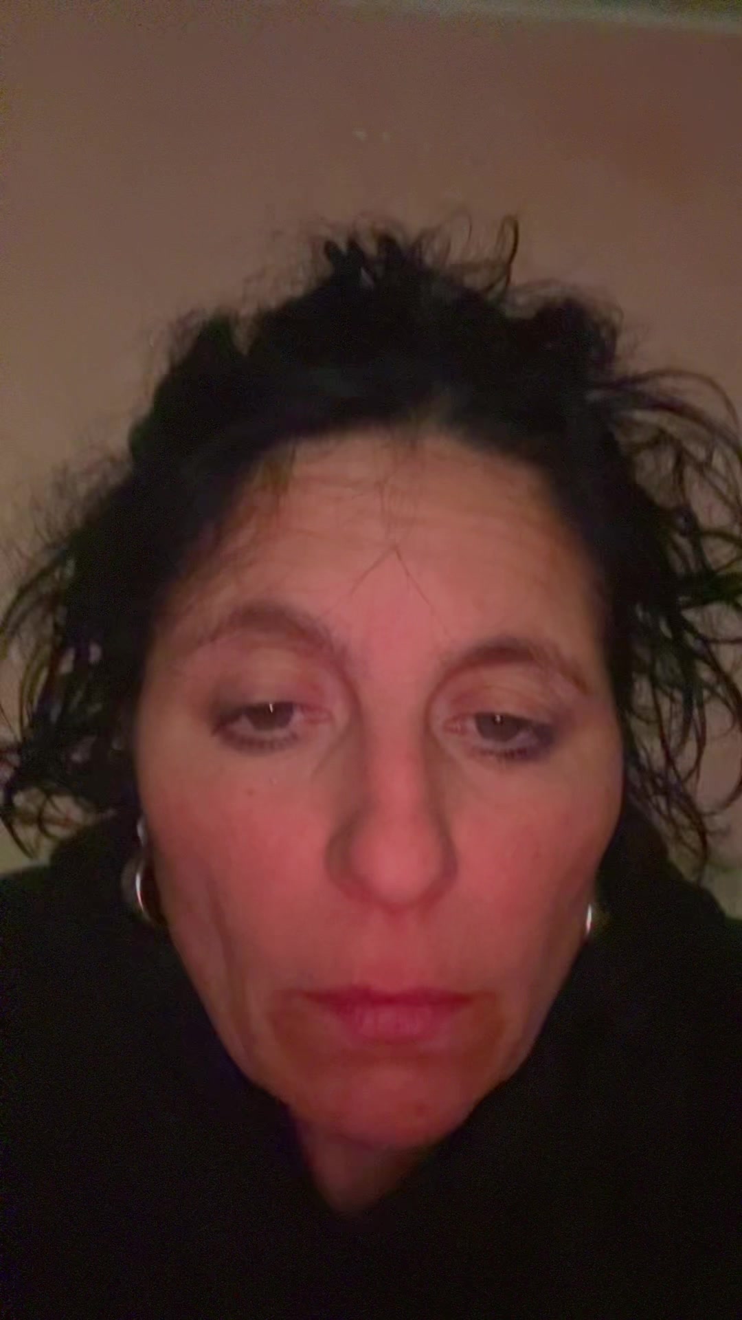 @Michela Rizzi