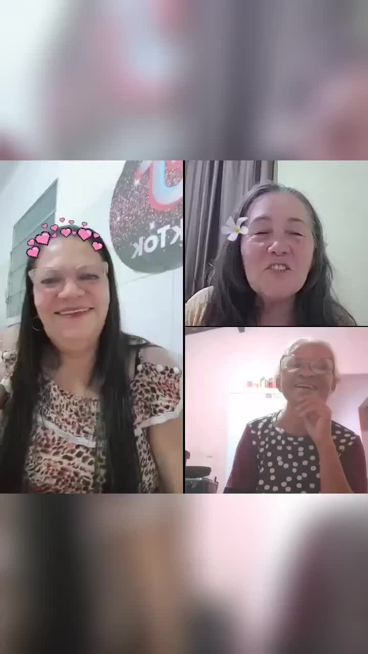 @edleuza