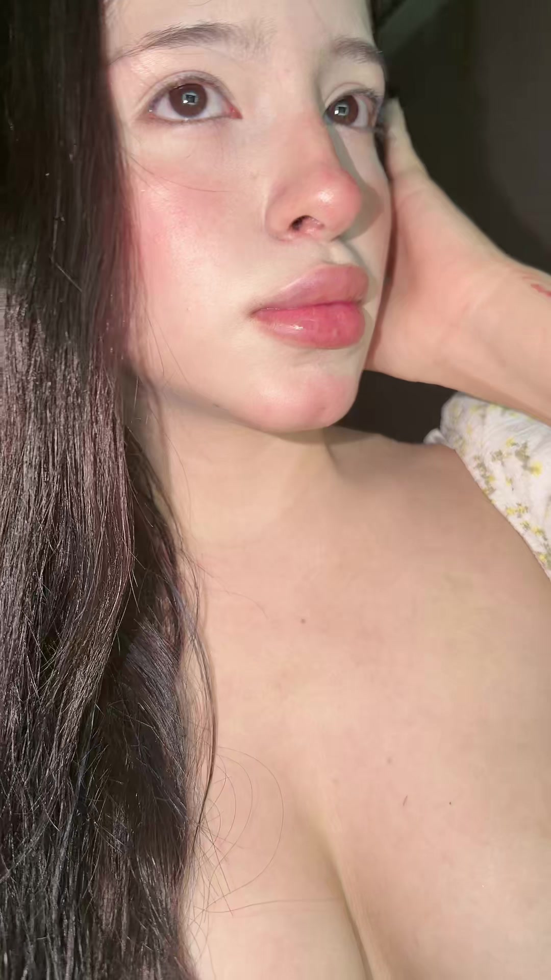 @viiolethii