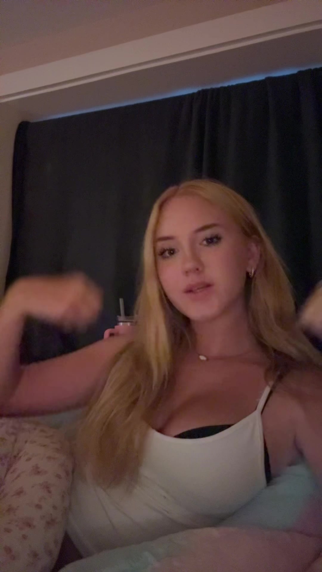 @yurimaster3000