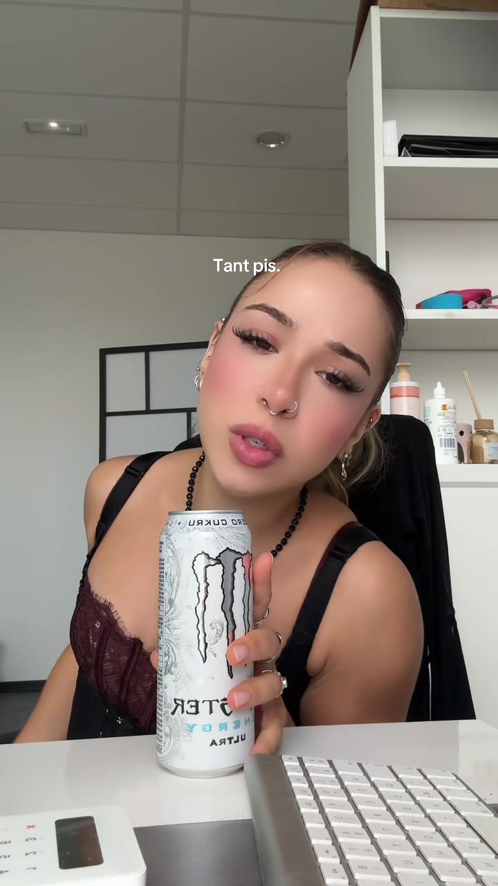 @cameliabch