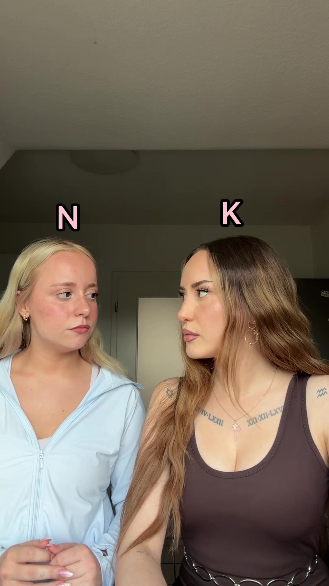 @💞🧚🏻♀️Maria🧚🏻♀️💞