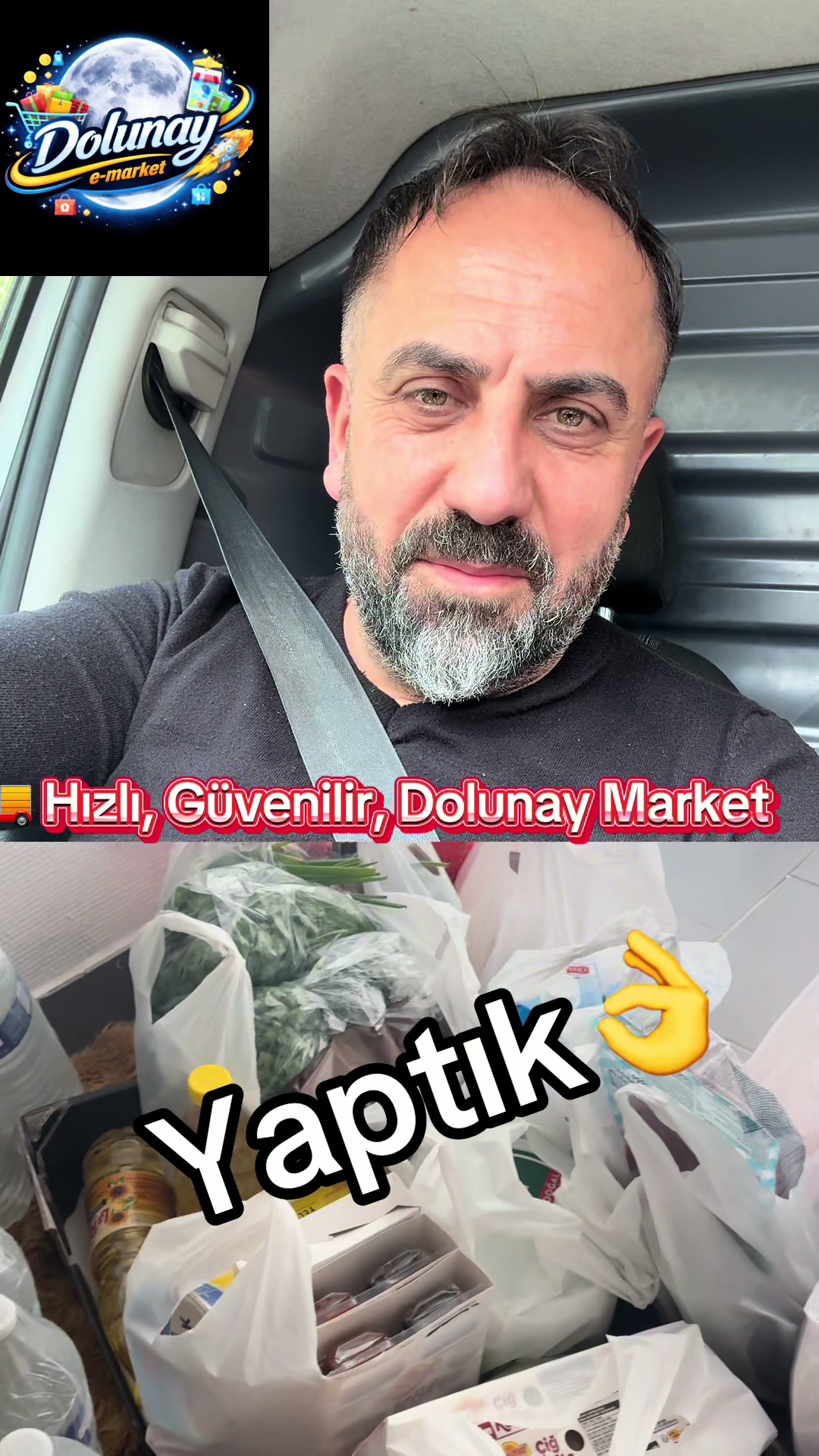 @D🌔LUNAY HABER AJANSI