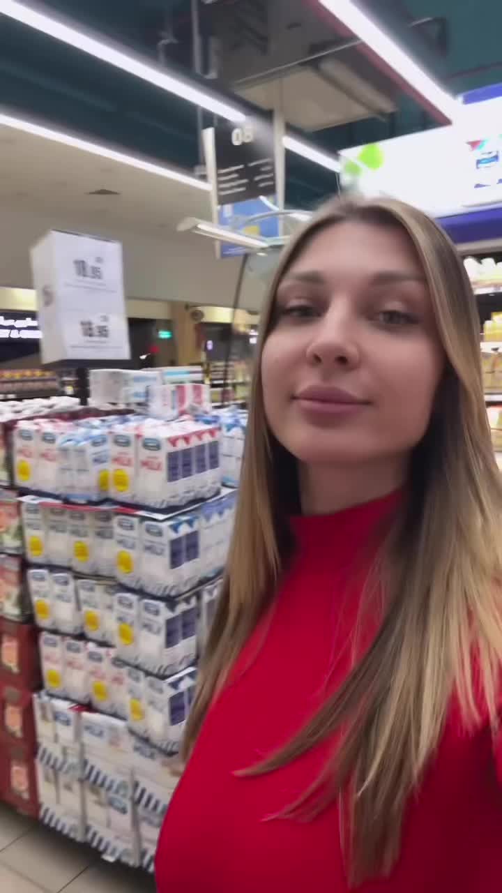 @Роксана